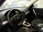 bmw-x3-2008-diesel-1995cc
