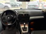 bmw-x3-2008-diesel-1995cc