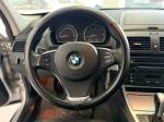 bmw-x3-2008-diesel-1995cc
