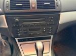 bmw-x3-2008-diesel-1995cc