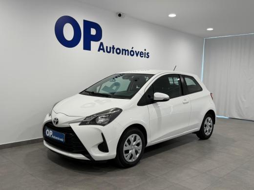 toyota-yaris-2020-gasolina-998cc