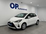 toyota-yaris-2020-gasolina-998cc