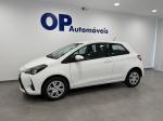 toyota-yaris-2020-gasolina-998cc