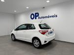 toyota-yaris-2020-gasolina-998cc