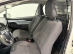 toyota-yaris-2020-gasolina-998cc