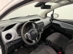 toyota-yaris-2020-gasolina-998cc