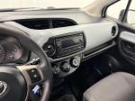 toyota-yaris-2020-gasolina-998cc