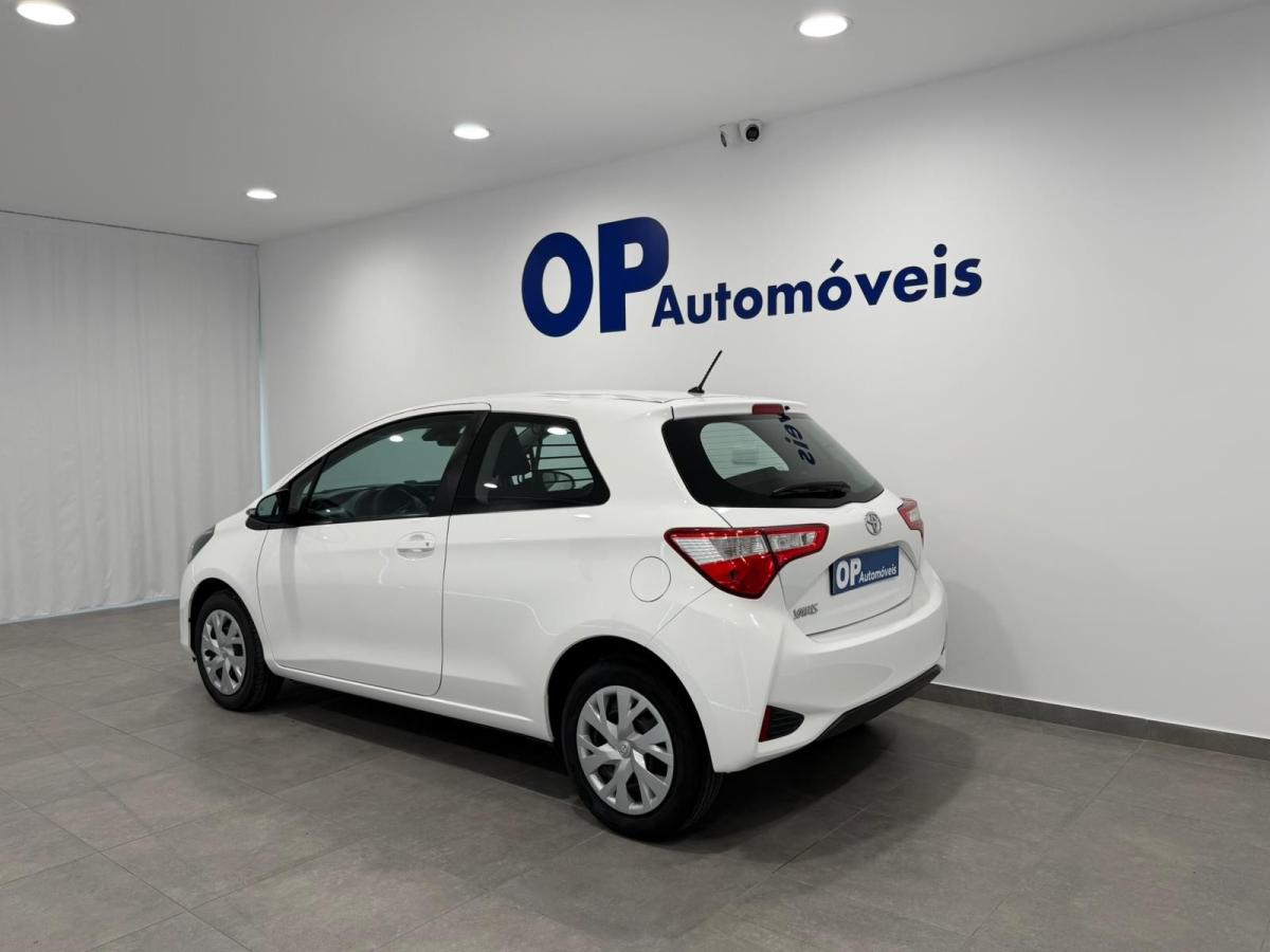 toyota-yaris-2020-gasolina-998cc