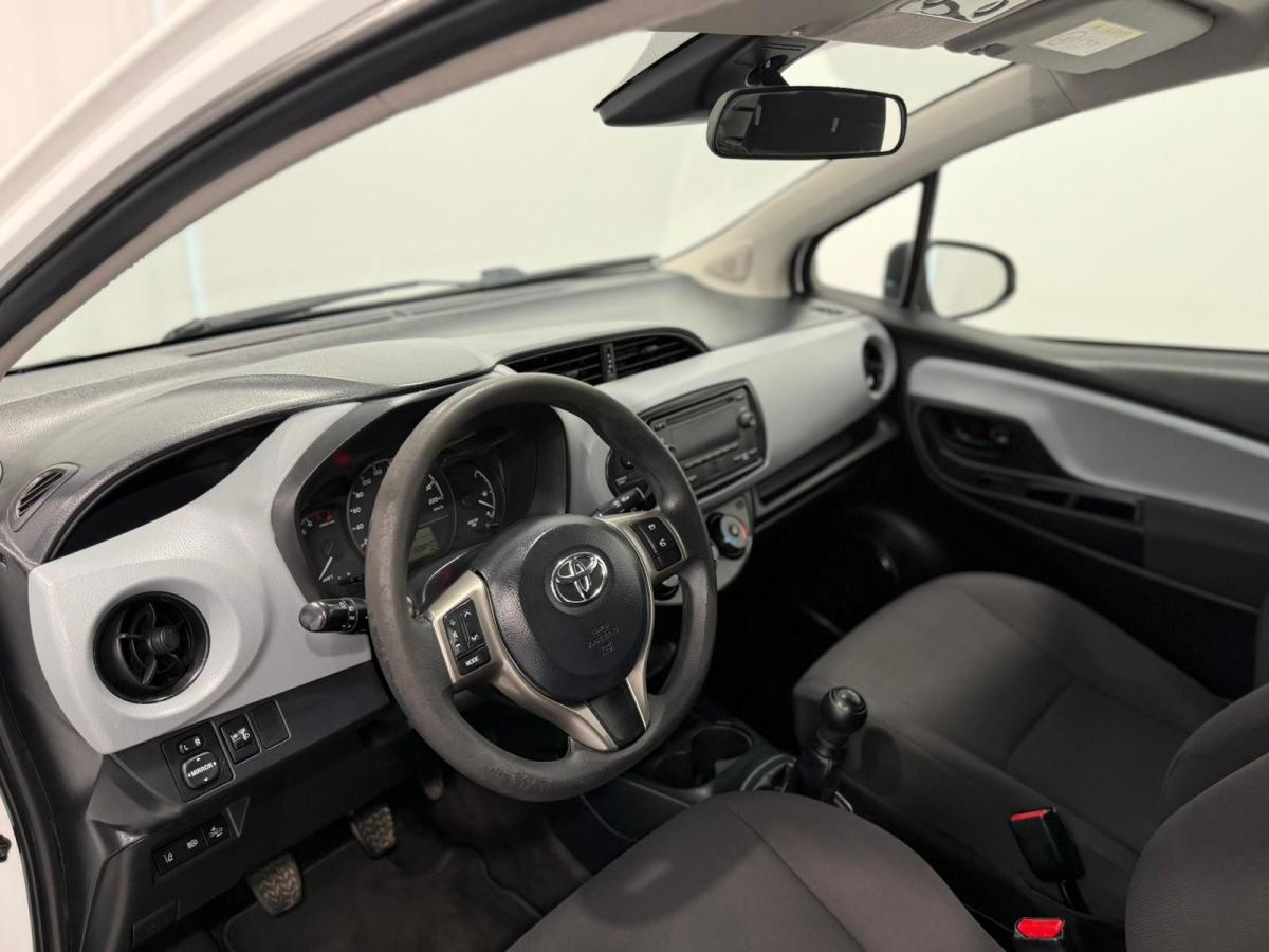 toyota-yaris-2020-gasolina-998cc