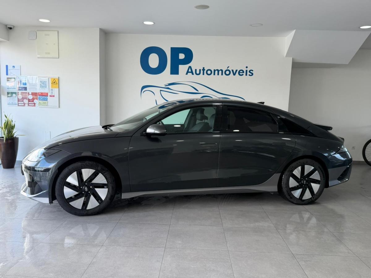 hyundai-ioniq-6-2023-eletrico-500cc