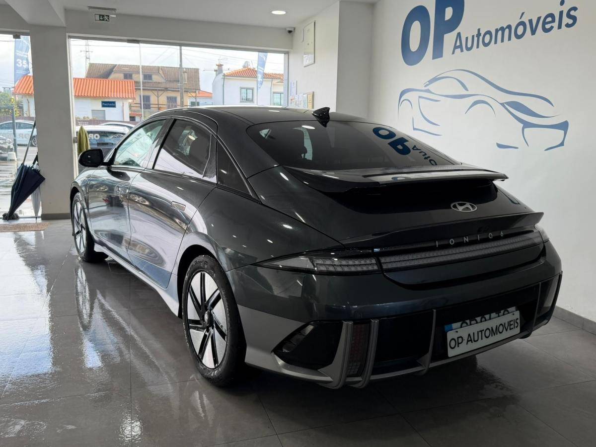 hyundai-ioniq-6-2023-eletrico-500cc
