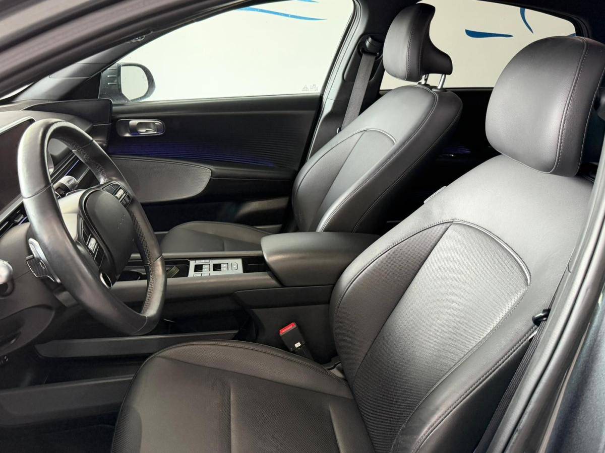 hyundai-ioniq-6-2023-eletrico-500cc