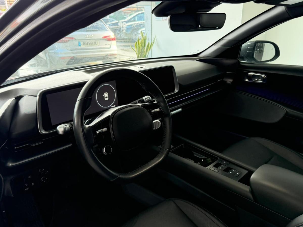 hyundai-ioniq-6-2023-eletrico-500cc
