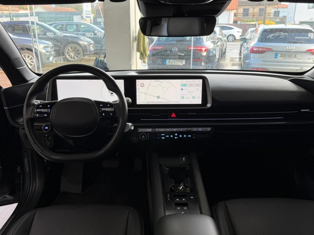 hyundai-ioniq-6-2023-eletrico-500cc