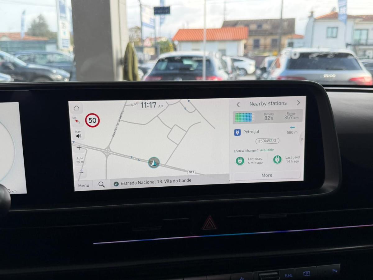 hyundai-ioniq-6-2023-eletrico-500cc