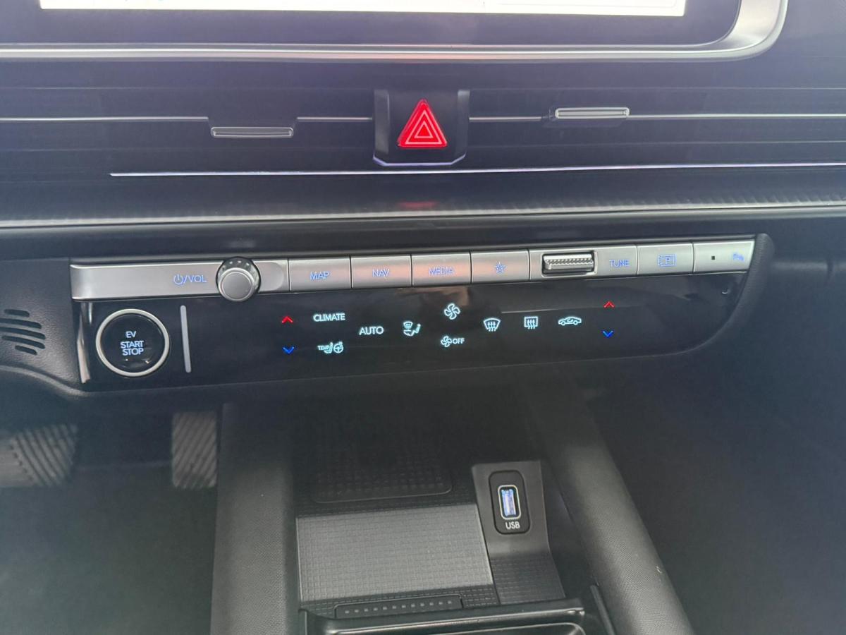 hyundai-ioniq-6-2023-eletrico-500cc
