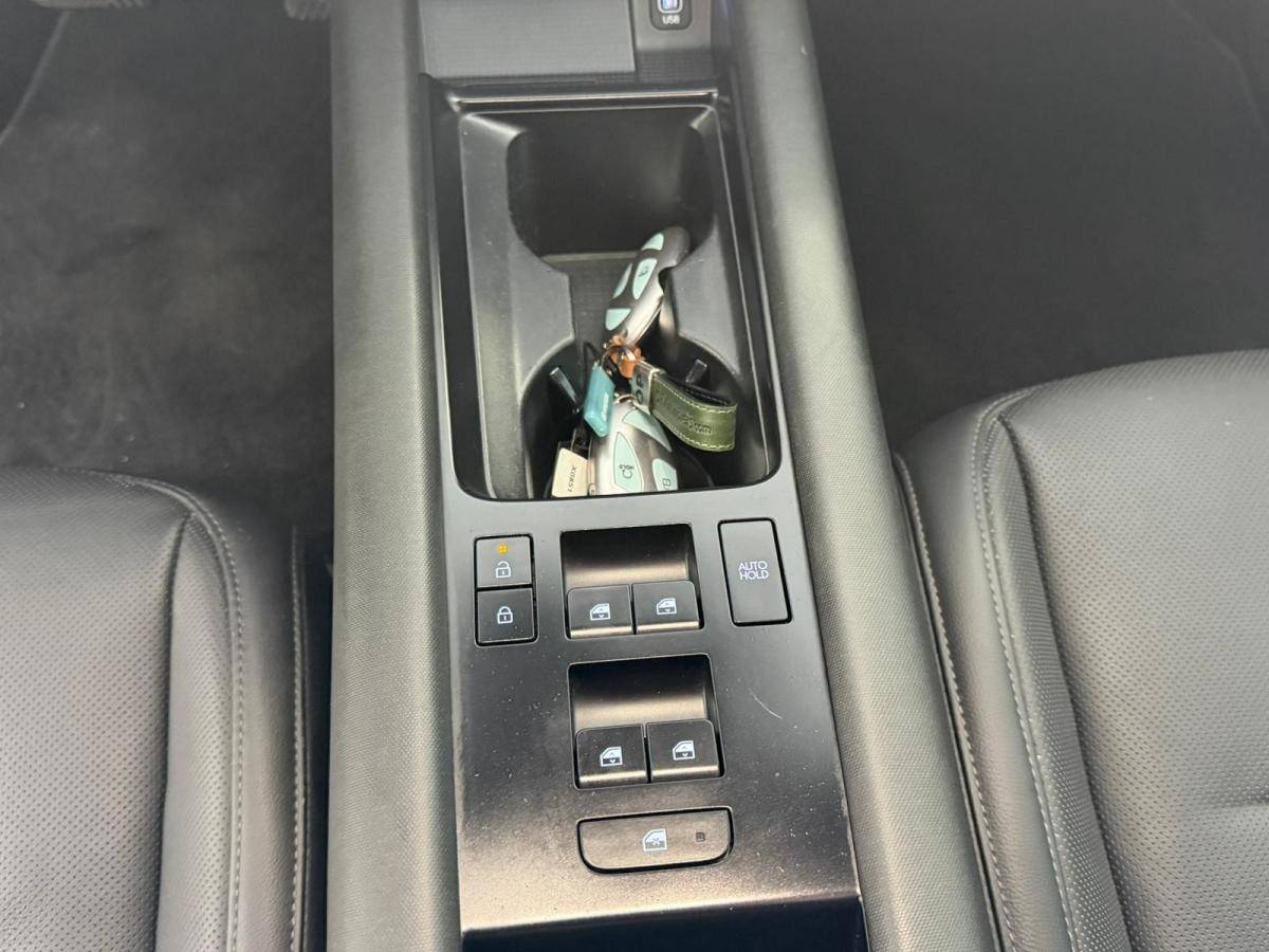hyundai-ioniq-6-2023-eletrico-500cc