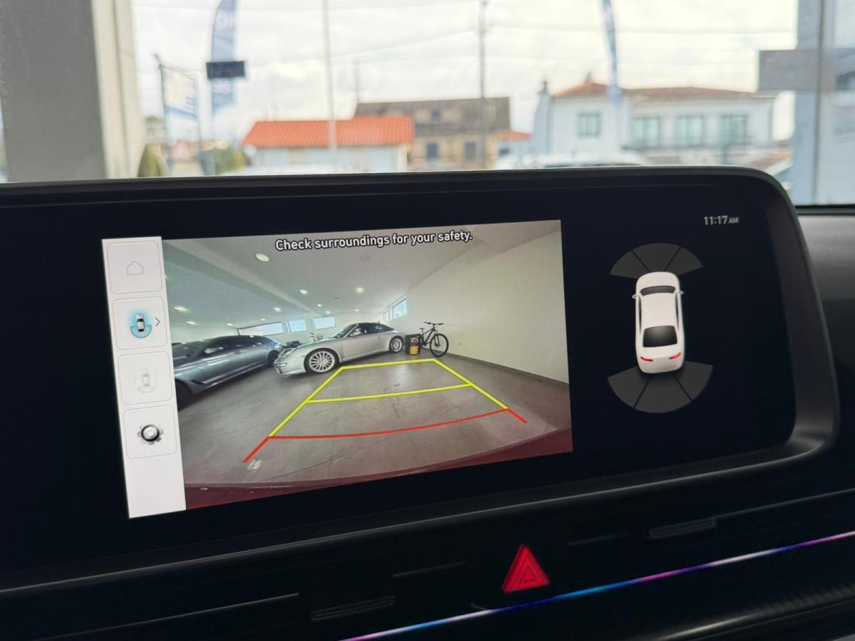 hyundai-ioniq-6-2023-eletrico-500cc