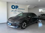 hyundai-ioniq-6-2023-eletrico-500cc