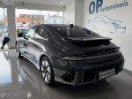 hyundai-ioniq-6-2023-eletrico-500cc