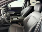 hyundai-ioniq-6-2023-eletrico-500cc