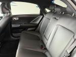 hyundai-ioniq-6-2023-eletrico-500cc