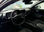 hyundai-ioniq-6-2023-eletrico-500cc