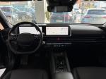 hyundai-ioniq-6-2023-eletrico-500cc