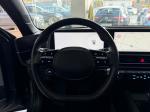 hyundai-ioniq-6-2023-eletrico-500cc