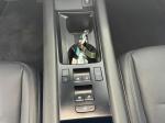 hyundai-ioniq-6-2023-eletrico-500cc