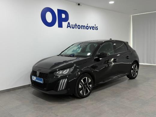 peugeot-208-2024-gasolina-1199cc