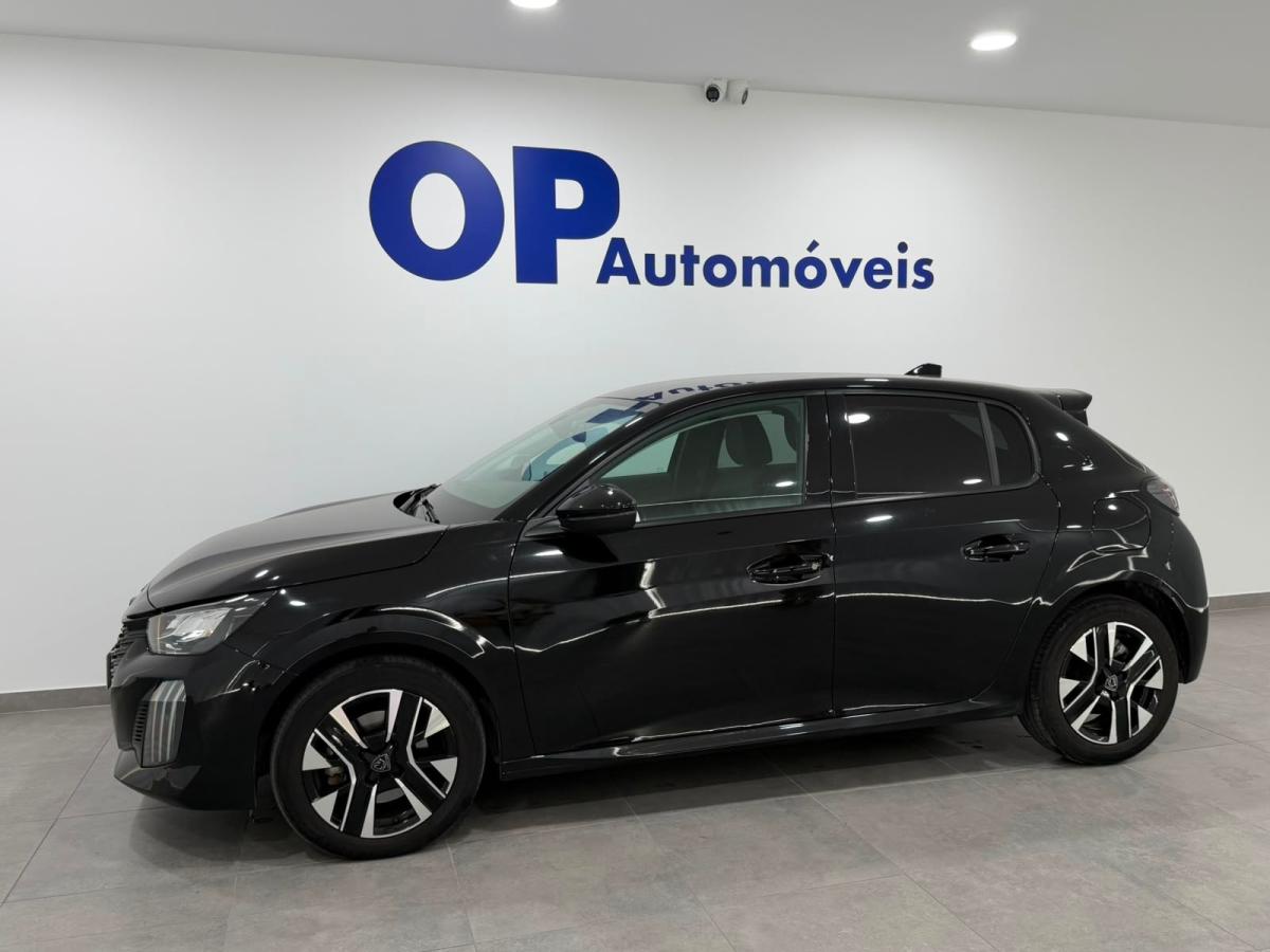 peugeot-208-2024-gasolina-1199cc