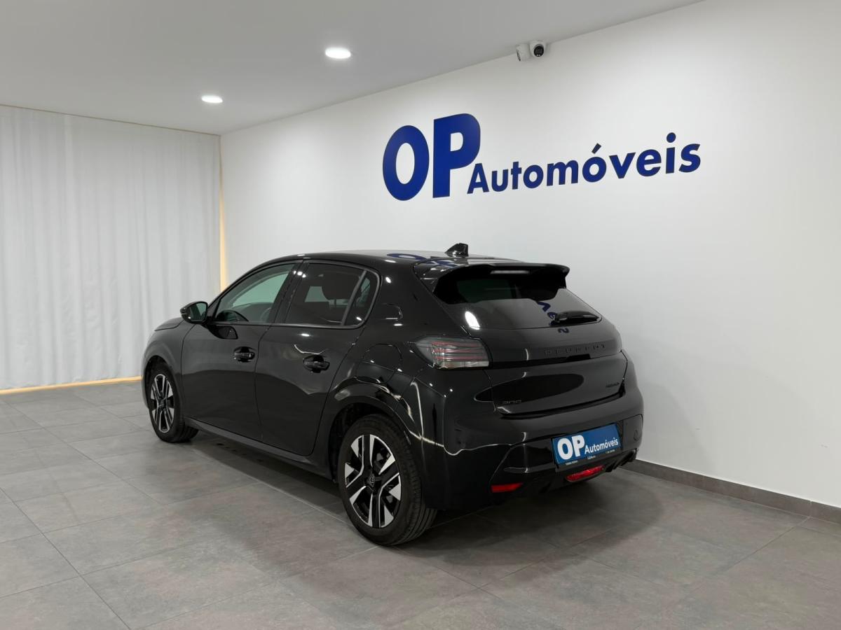 peugeot-208-2024-gasolina-1199cc