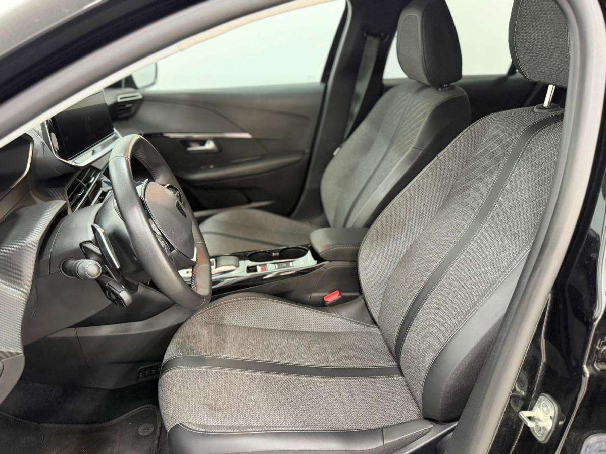 peugeot-208-2024-gasolina-1199cc