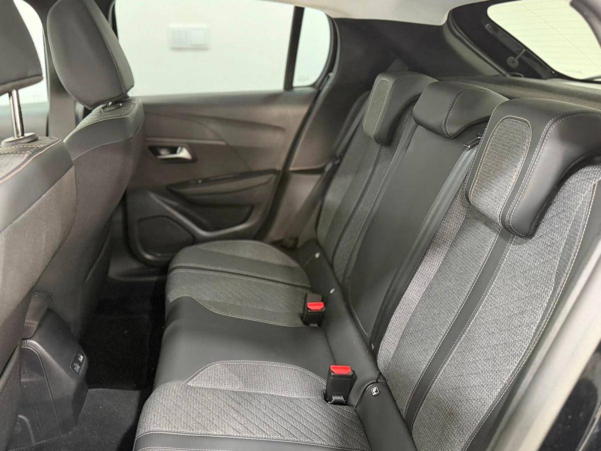 peugeot-208-2024-gasolina-1199cc