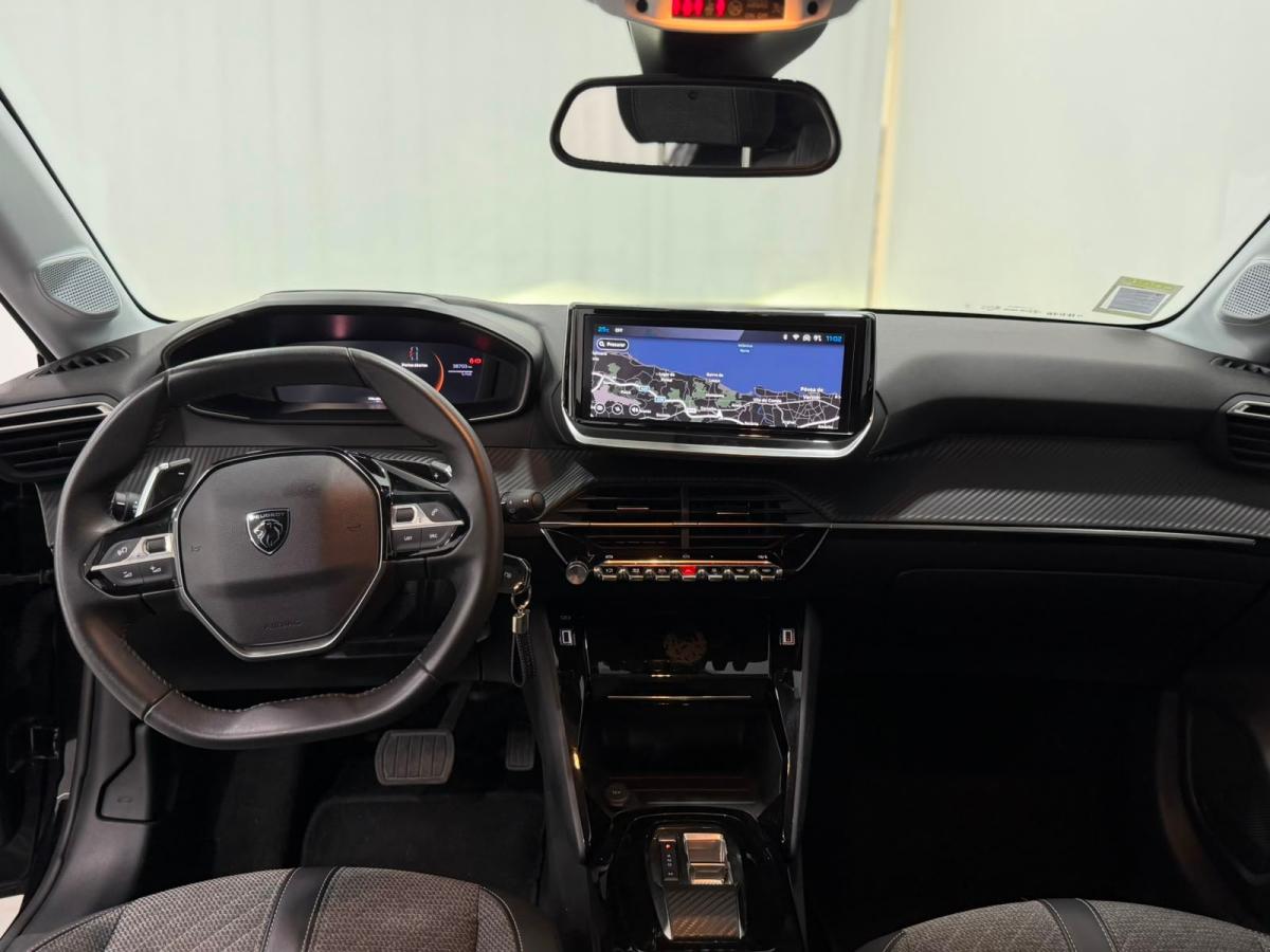 peugeot-208-2024-gasolina-1199cc
