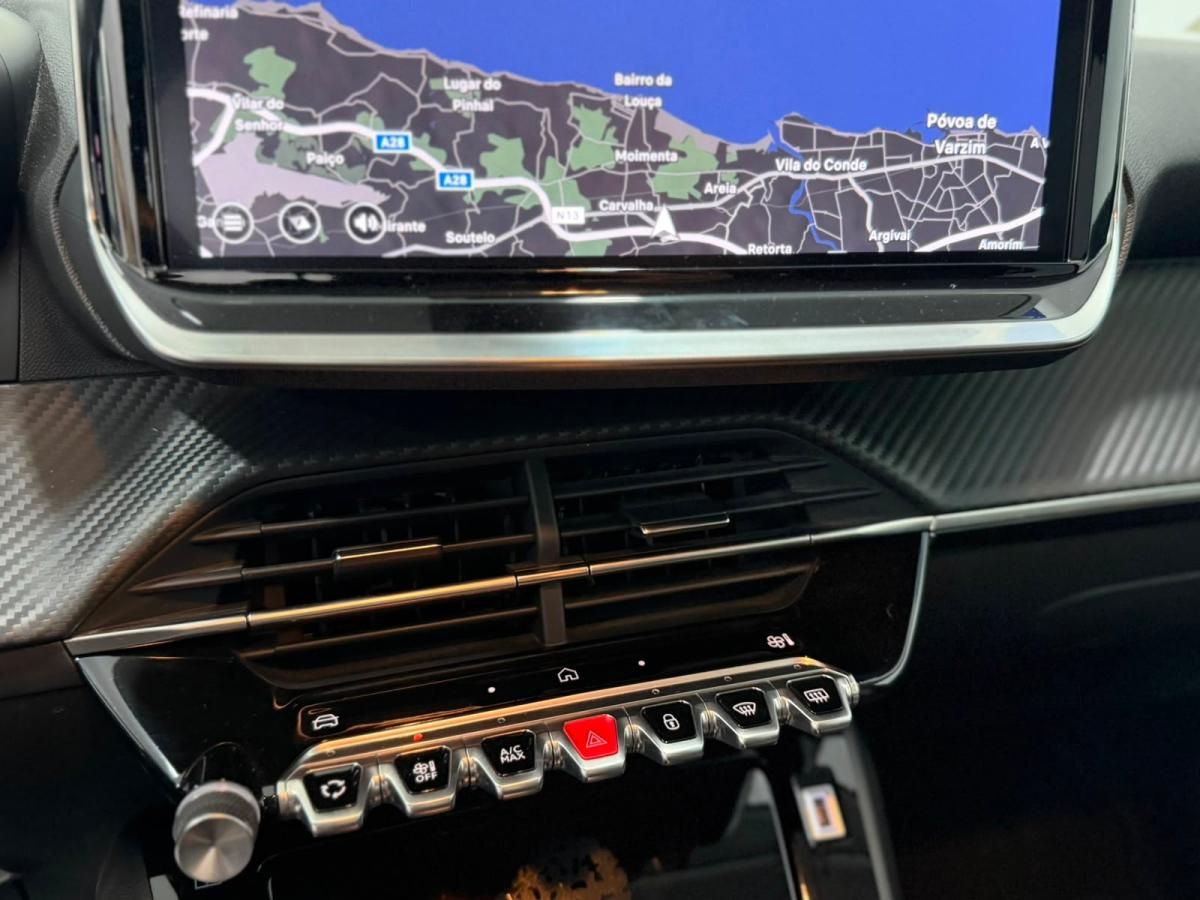 peugeot-208-2024-gasolina-1199cc