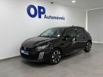 peugeot-208-2024-gasolina-1199cc