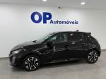 peugeot-208-2024-gasolina-1199cc