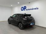 peugeot-208-2024-gasolina-1199cc