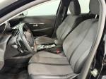 peugeot-208-2024-gasolina-1199cc