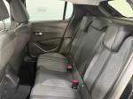 peugeot-208-2024-gasolina-1199cc