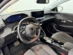 peugeot-208-2024-gasolina-1199cc