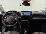 peugeot-208-2024-gasolina-1199cc