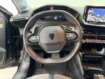 peugeot-208-2024-gasolina-1199cc