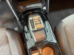 peugeot-208-2024-gasolina-1199cc
