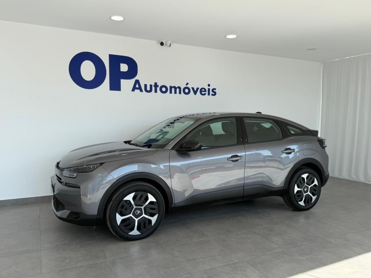 citroen-c4-2025-gasolina-1199cc