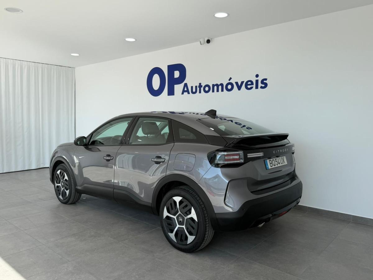 citroen-c4-2025-gasolina-1199cc