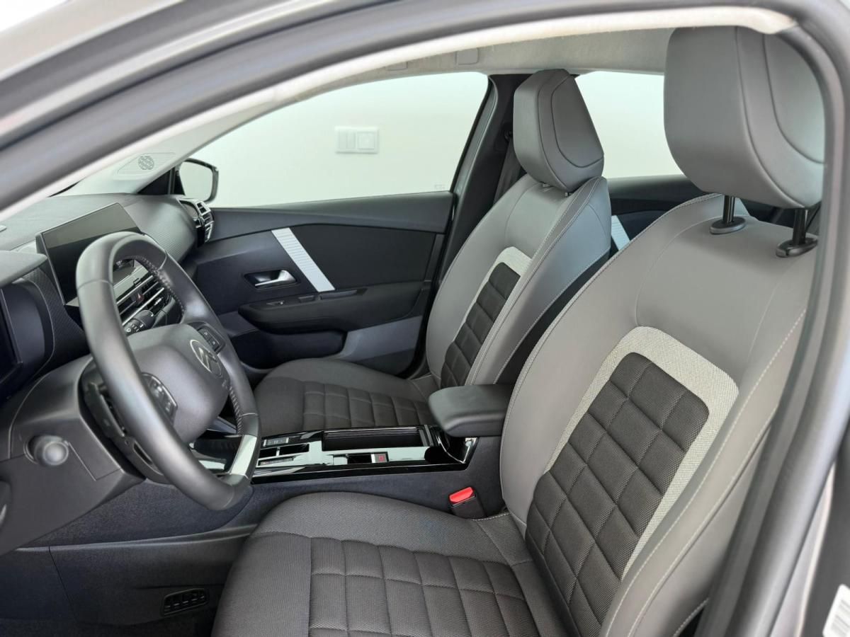 citroen-c4-2025-gasolina-1199cc