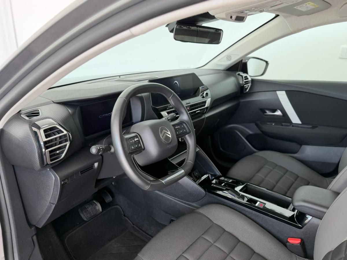 citroen-c4-2025-gasolina-1199cc